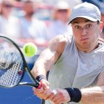tearful-draper-struggles-the-entire-best-possible-diagram-through-comeback-defeat