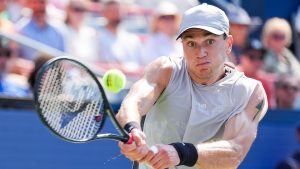 tearful-draper-struggles-the-entire-best-possible-diagram-through-comeback-defeat
