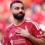 turkish-membership-trabzonspor-release-up-talks-to-designate-salah