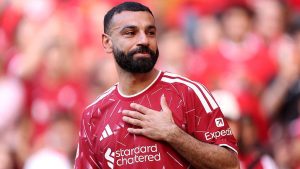 turkish-membership-trabzonspor-release-up-talks-to-designate-salah