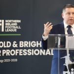 irish-league-season-will-originate-up-on-time-after-egm-votes