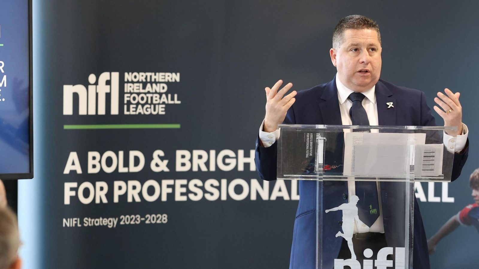 irish-league-season-will-originate-up-on-time-after-egm-votes