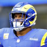 sean-mcvay-on-aaron-donald’s-rams-tryout:-‘i-handle-he-can-increase-the-staff’