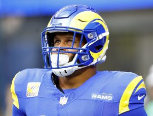 sean-mcvay-on-aaron-donald’s-rams-tryout:-‘i-handle-he-can-increase-the-staff’