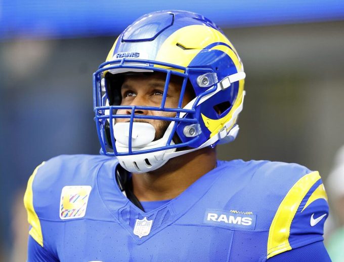 sean-mcvay-on-aaron-donald’s-rams-tryout:-‘i-handle-he-can-increase-the-staff’