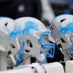 lions’-new-president-and-ceo-richard-haddad-joins-team-from-pistons