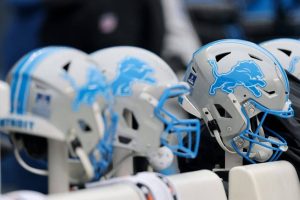 lions’-new-president-and-ceo-richard-haddad-joins-team-from-pistons