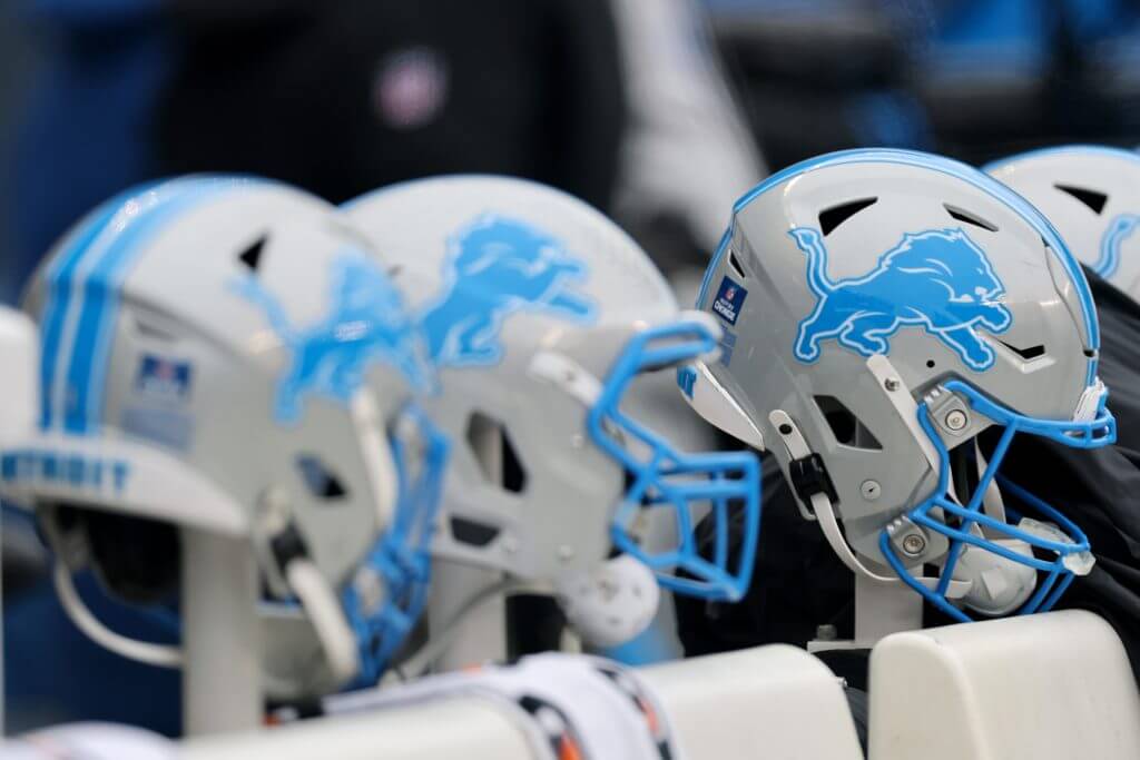 lions’-new-president-and-ceo-richard-haddad-joins-team-from-pistons
