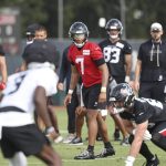 the-texans-similar-to-the-items;-can-cj.-stroud-not-directly-protected-houston-over-the-high-tail?