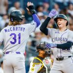 ta:-the-new-rockies,-equivalent-for-the-reason-that-dilapidated-rockies