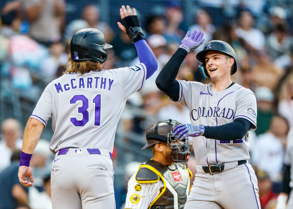 ta:-the-new-rockies,-equivalent-for-the-reason-that-dilapidated-rockies