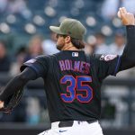 ta:-cubs-find-braxton-garrett,-clay-holmes,-and-pal