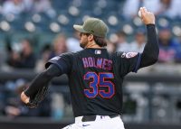 ta:-cubs-find-braxton-garrett,-clay-holmes,-and-pal