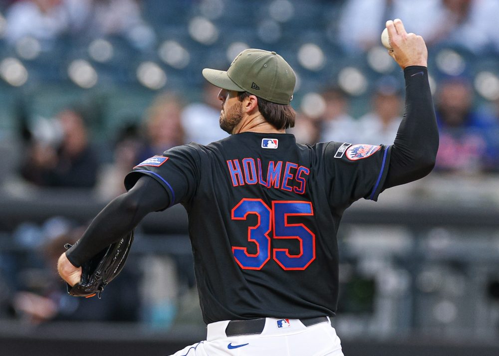 ta:-cubs-find-braxton-garrett,-clay-holmes,-and-pal