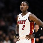 terry-rozier-co-defendant-accused-of-threatening-witnesses-in-nba-creating-a-bet-case