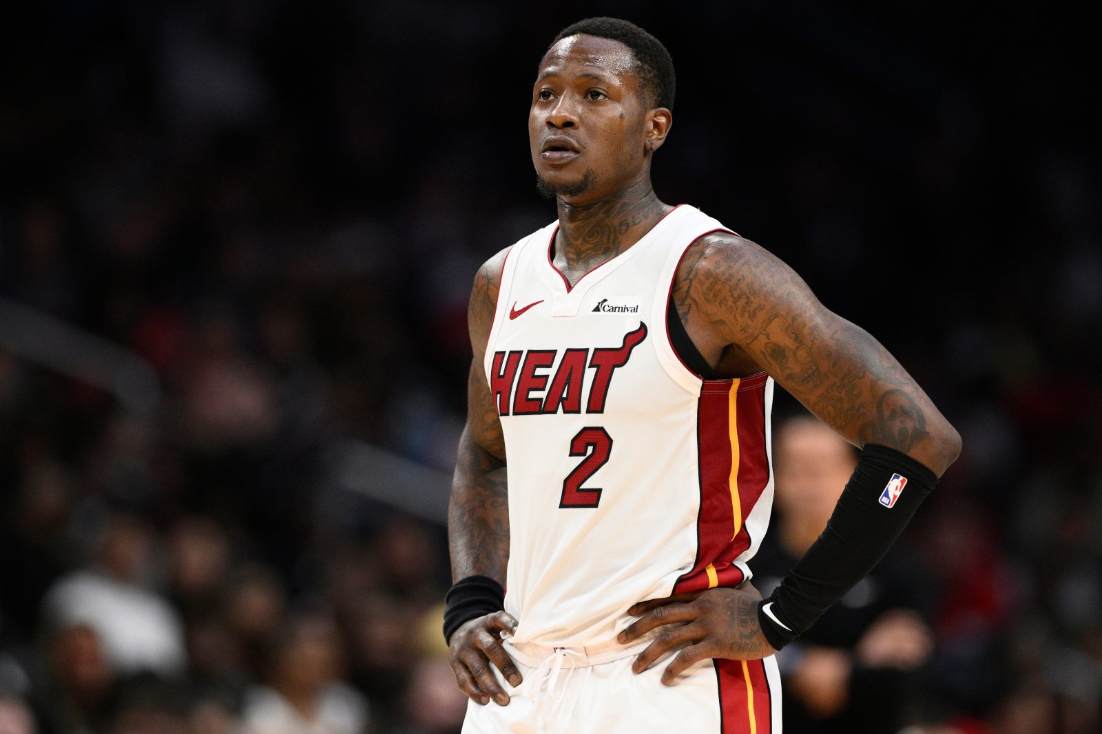 terry-rozier-co-defendant-accused-of-threatening-witnesses-in-nba-creating-a-bet-case
