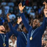 crew-usa-saves-lebron-james-an-olympic-seat-for-one-ultimate-chase