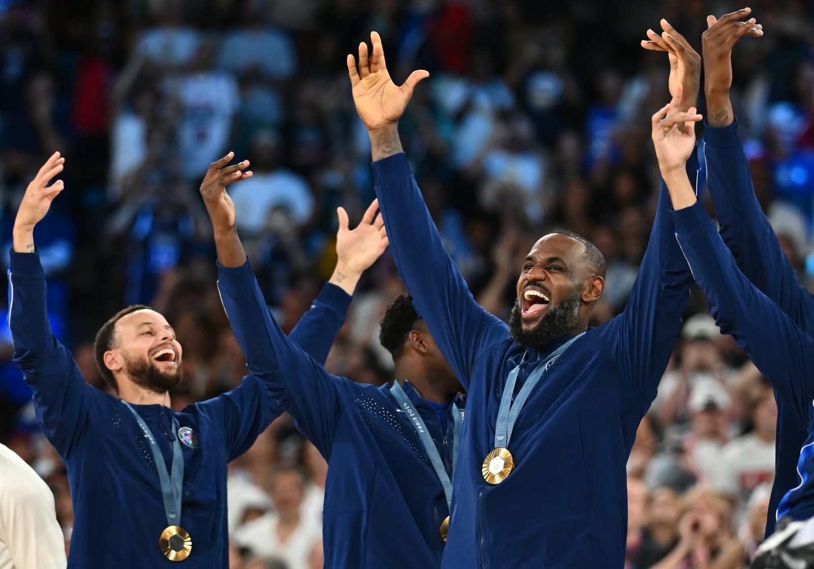 crew-usa-saves-lebron-james-an-olympic-seat-for-one-ultimate-chase
