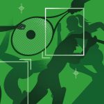 doubts-expand-over-carlos-alcarazs-us-open-defence-after-most-current-withdrawal