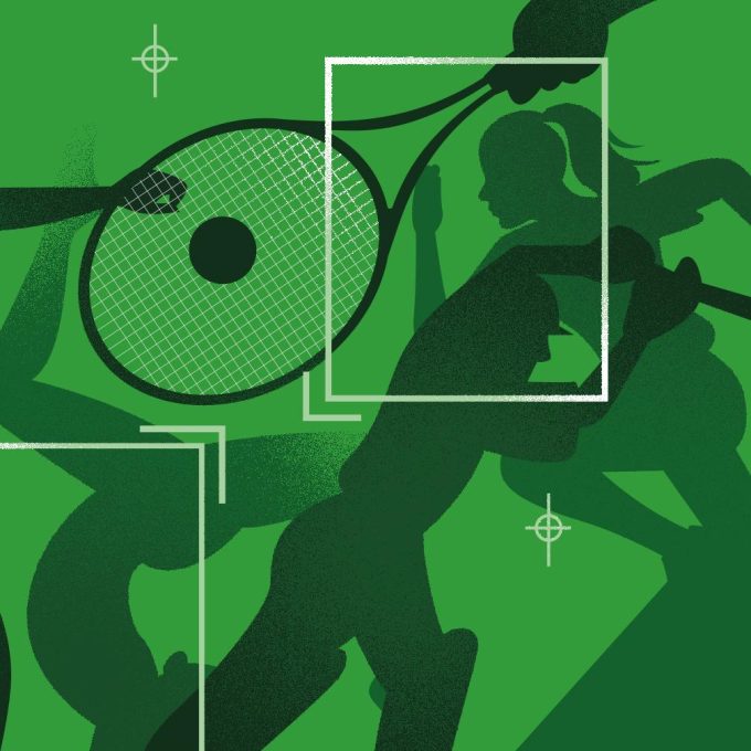 doubts-expand-over-carlos-alcarazs-us-open-defence-after-most-current-withdrawal