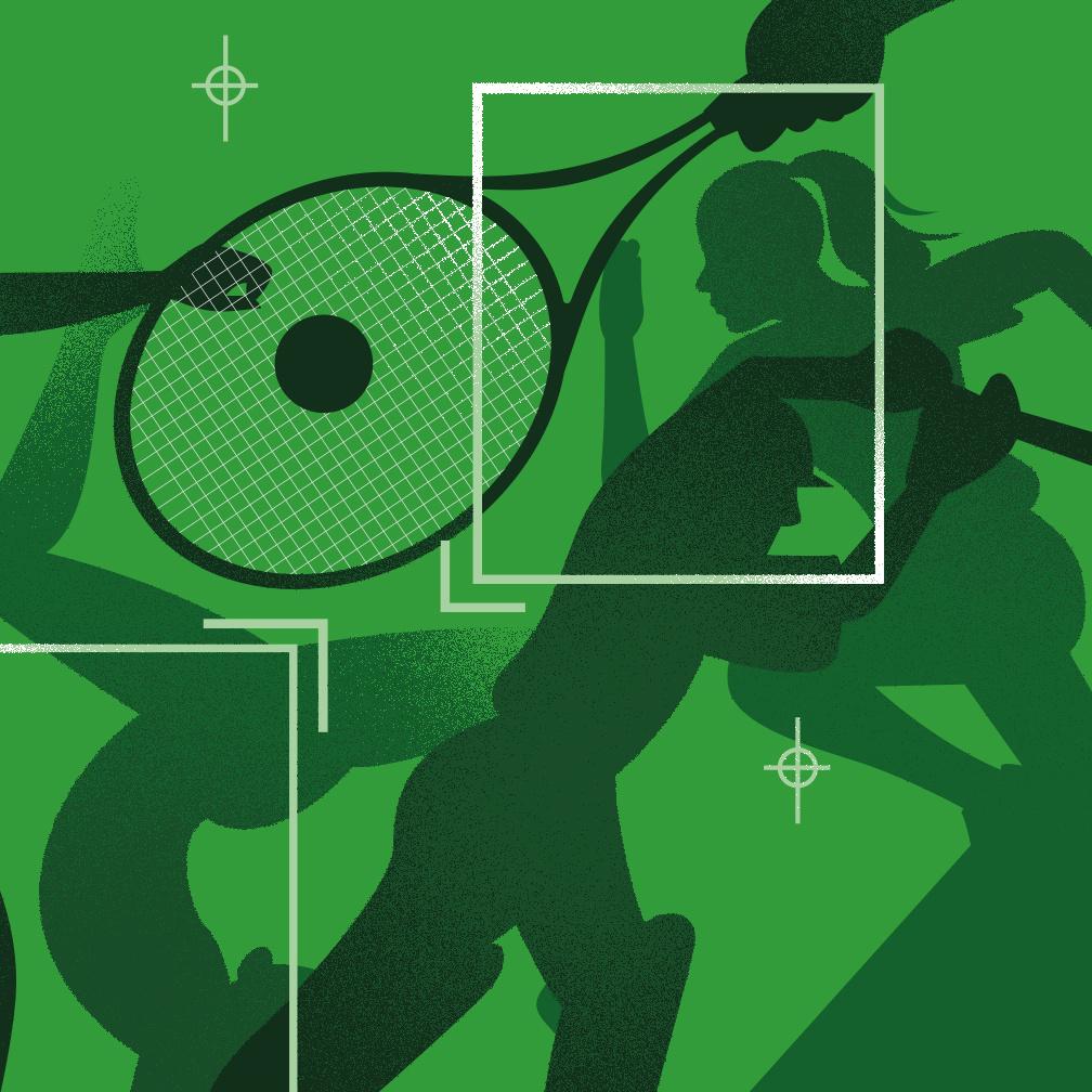 doubts-expand-over-carlos-alcarazs-us-open-defence-after-most-current-withdrawal