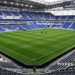 everton-sign-midfielder-norgaard-from-arsenal