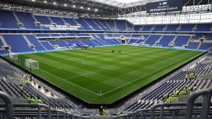 everton-sign-midfielder-norgaard-from-arsenal