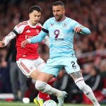 defender-walker-‘comfy’-with-england-retirement