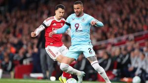 defender-walker-‘comfy’-with-england-retirement