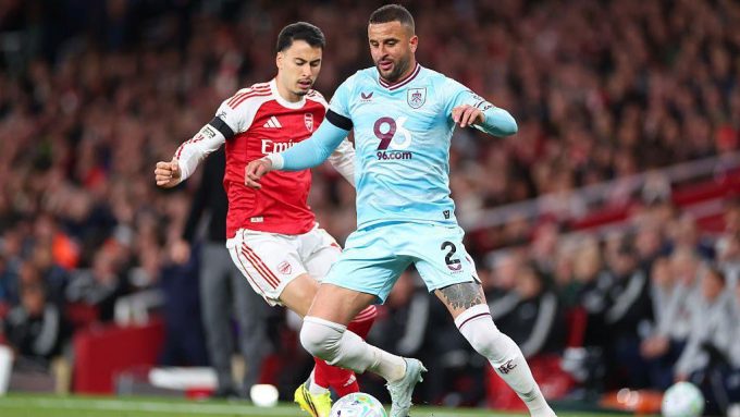 defender-walker-‘comfy’-with-england-retirement
