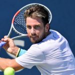 norrie-beats-buse-to-score-canadian-supply-ultimate-32