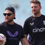 how-buttler-turned-into-t20-cricket’s-urge-scoring-goat