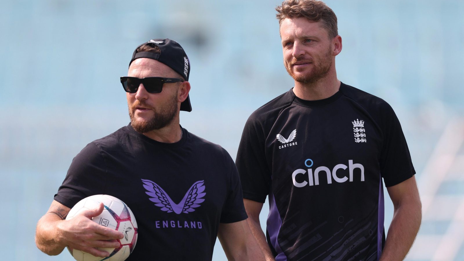 how-buttler-turned-into-t20-cricket’s-urge-scoring-goat