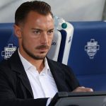 newcastle-appoint-jaissle-–-what-will-have-to-lovers-call-for?