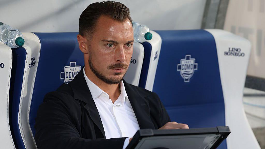 newcastle-appoint-jaissle-–-what-will-have-to-lovers-call-for?
