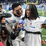 lions-impact-jahmyr-gibbs-the-nfl’s-absolute-maximum-sensible-paid-operating-assist