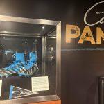 luke-kuechly-makes-strong-hof-case-for-panthers-teammate-cam-newton