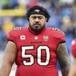 buccaneers-have-‘no-plans’-to-trade-vita-vea,-gm-jason-licht-says