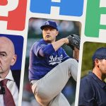 this-week-in-sports-activities-trivia:-august-6,-2026