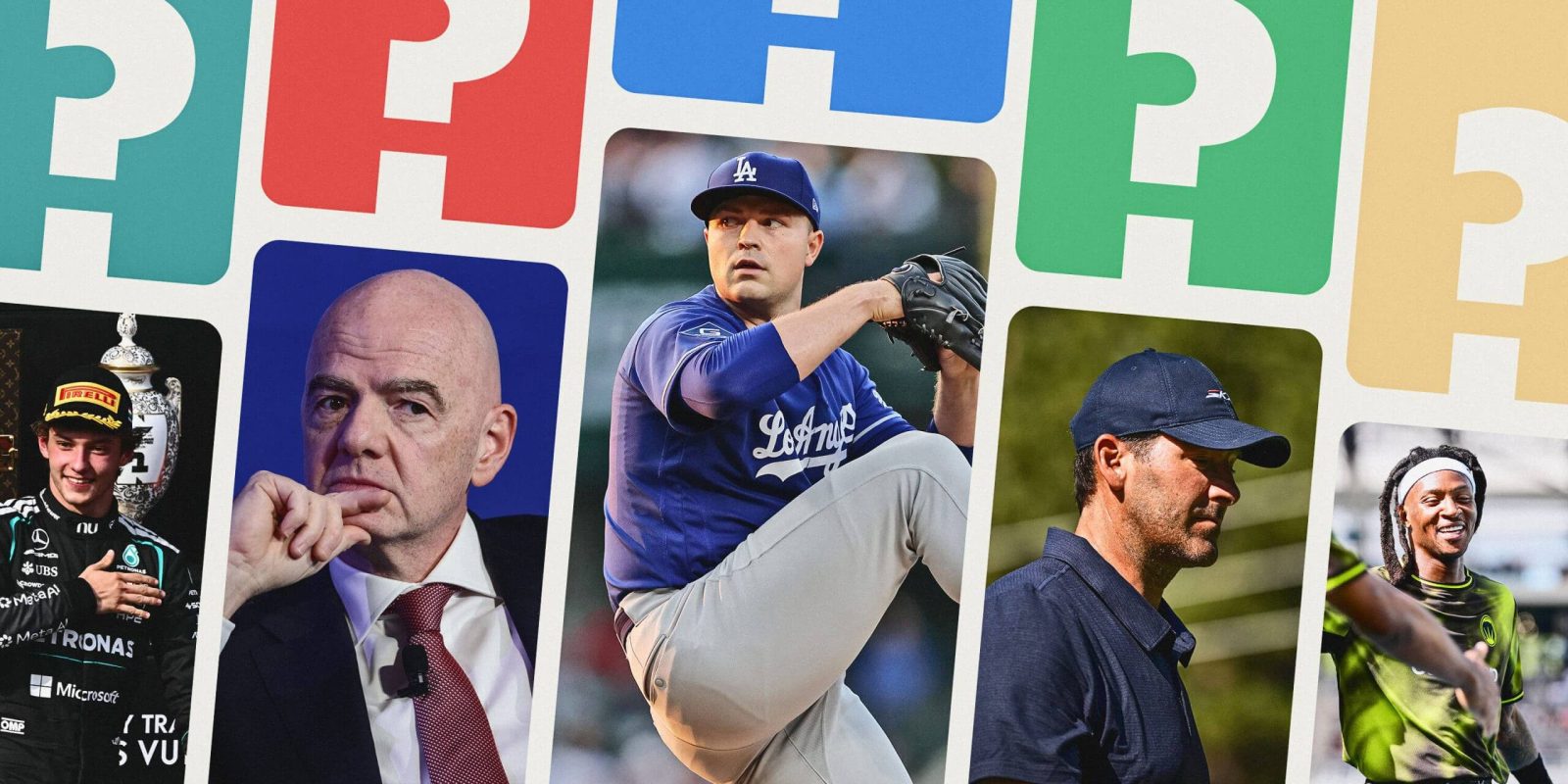this-week-in-sports-activities-trivia:-august-6,-2026