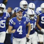 why-adam-vinatieri-might-be-the-unattainable-player-to-ever-compile-hall-of-popularity
