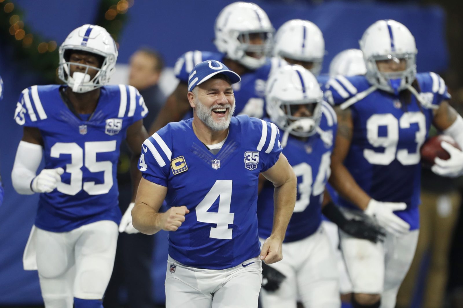 why-adam-vinatieri-might-be-the-unattainable-player-to-ever-compile-hall-of-popularity