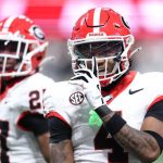 2027-nfl-draft-preseason-positional-ratings:-safeties