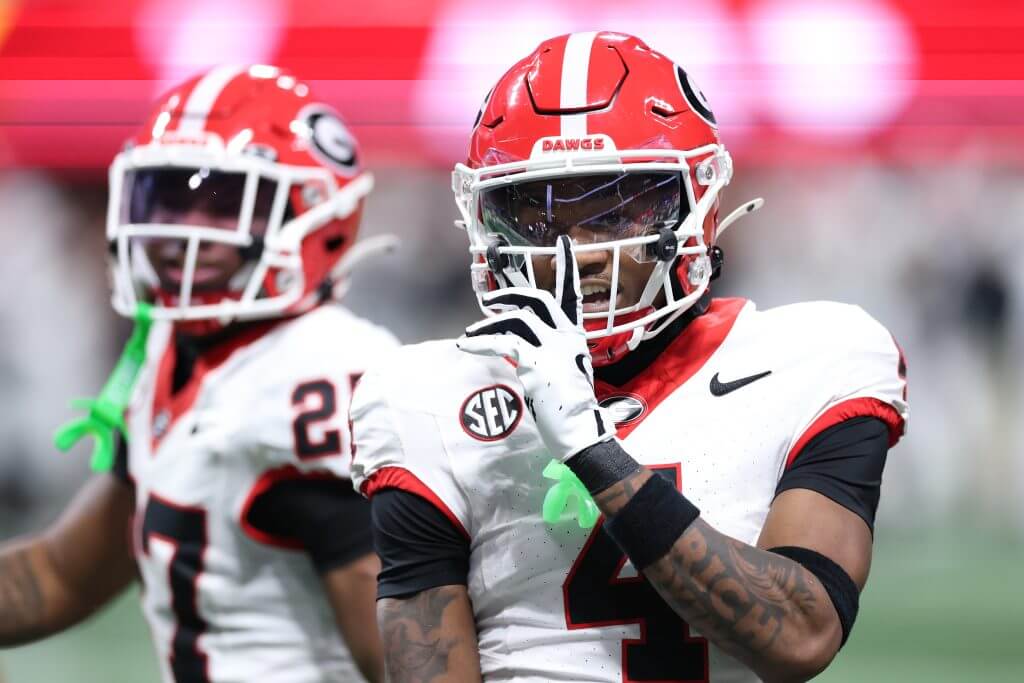 2027-nfl-draft-preseason-positional-ratings:-safeties