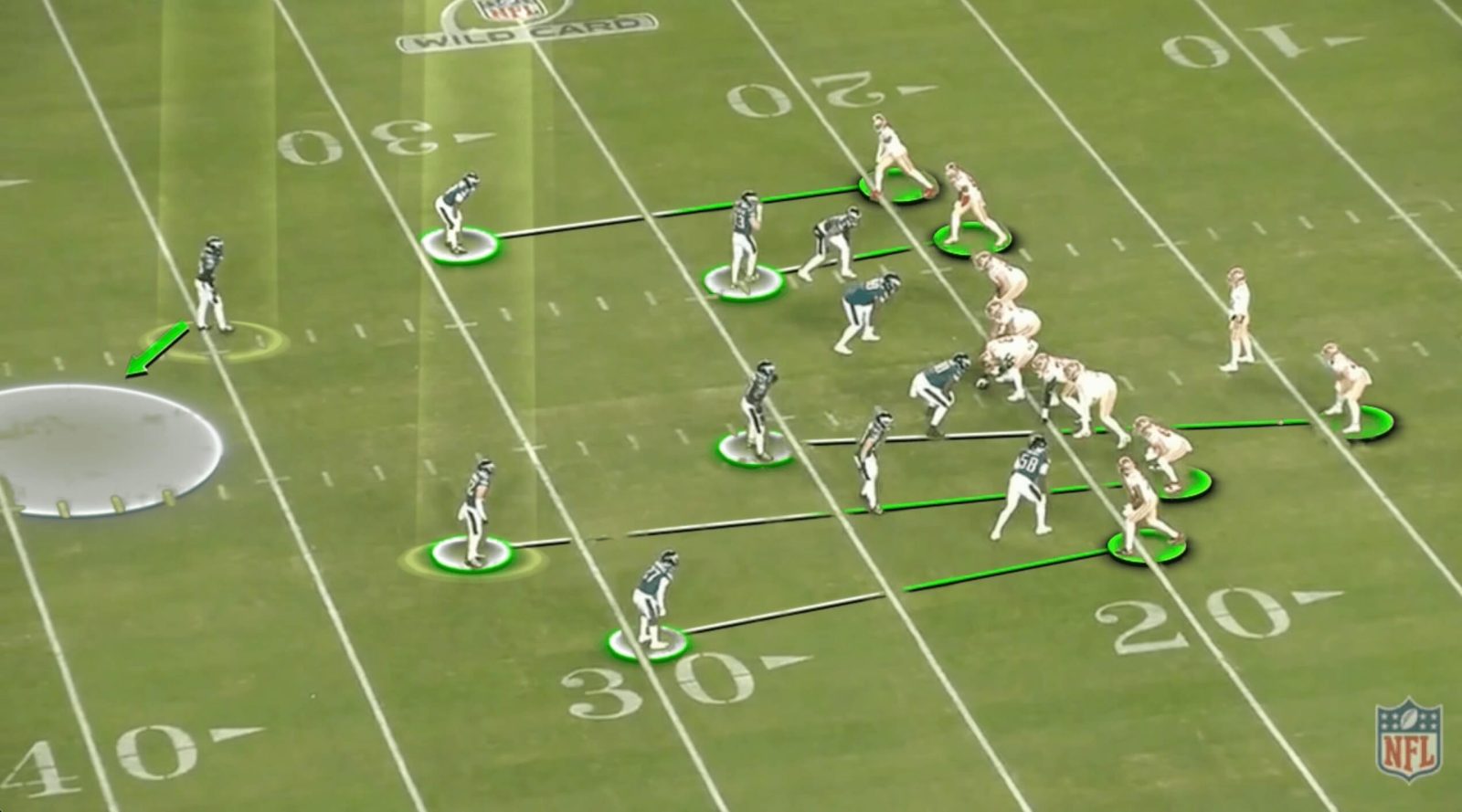 nfl-defensive-coaches-exhibit-why-the-2-high-safety-trend-is-true-right-here-to-stop