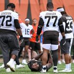 stefon-diggs-legend-football-outlook:-what-commanders-signing-diagram-for-2026