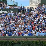 field-rating-banter:-les-jeux-sont-faits