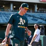 minor-league-exchange:-oh,-hello,-arnold