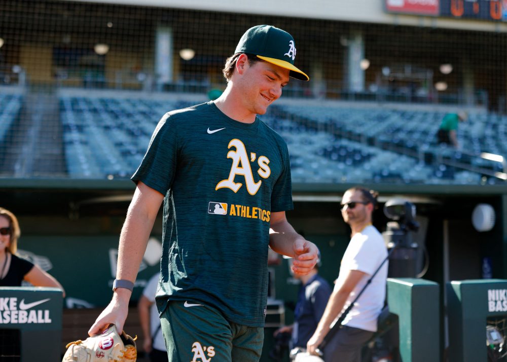 minor-league-exchange:-oh,-hello,-arnold