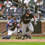 anlisis-de-l-a.-fecha-lmite-de-cambios:-liam-hicks-sigue-siendo-un-florida-guy